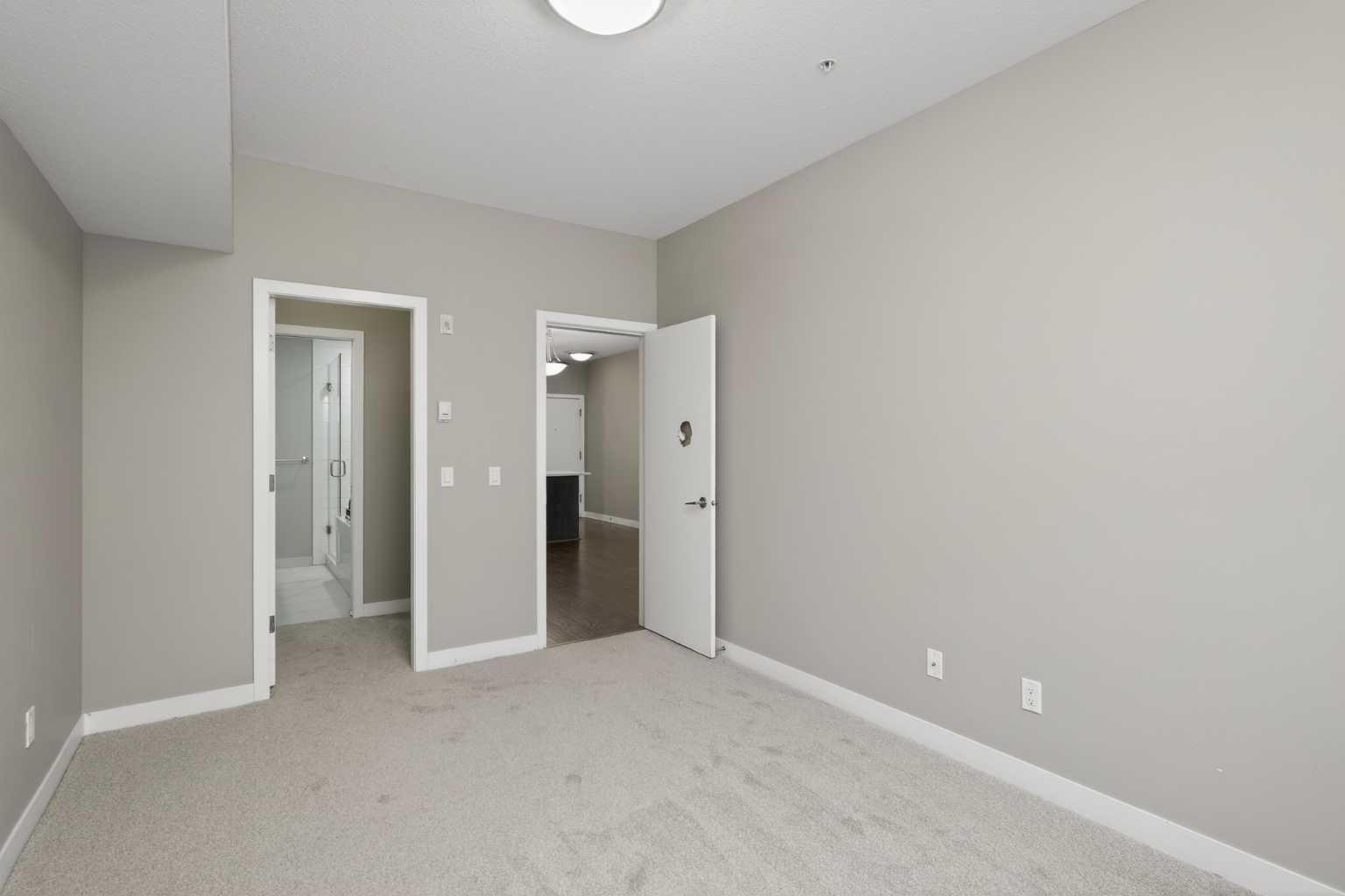 MLS #A2278210 image #15