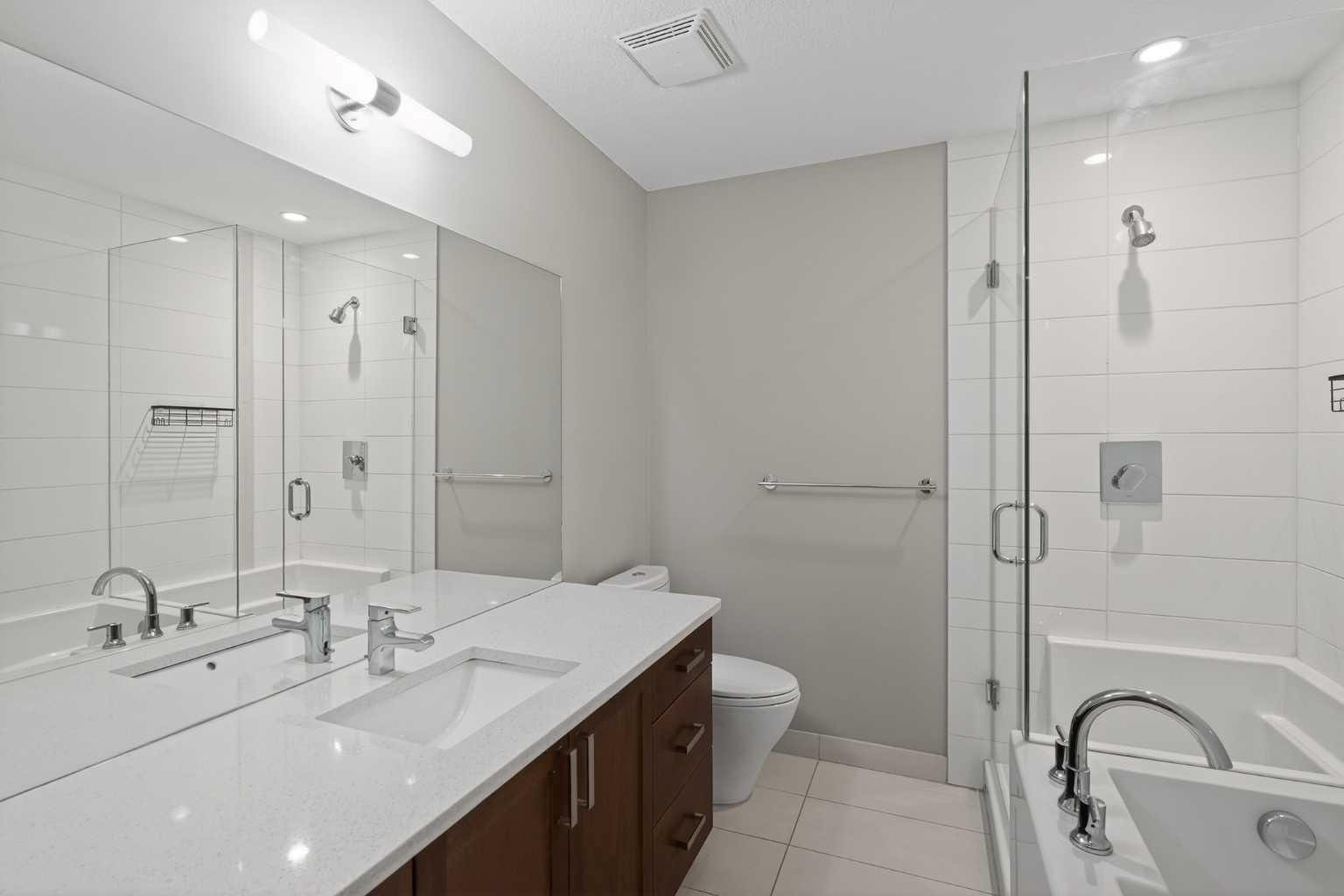 MLS #A2278210 image #16