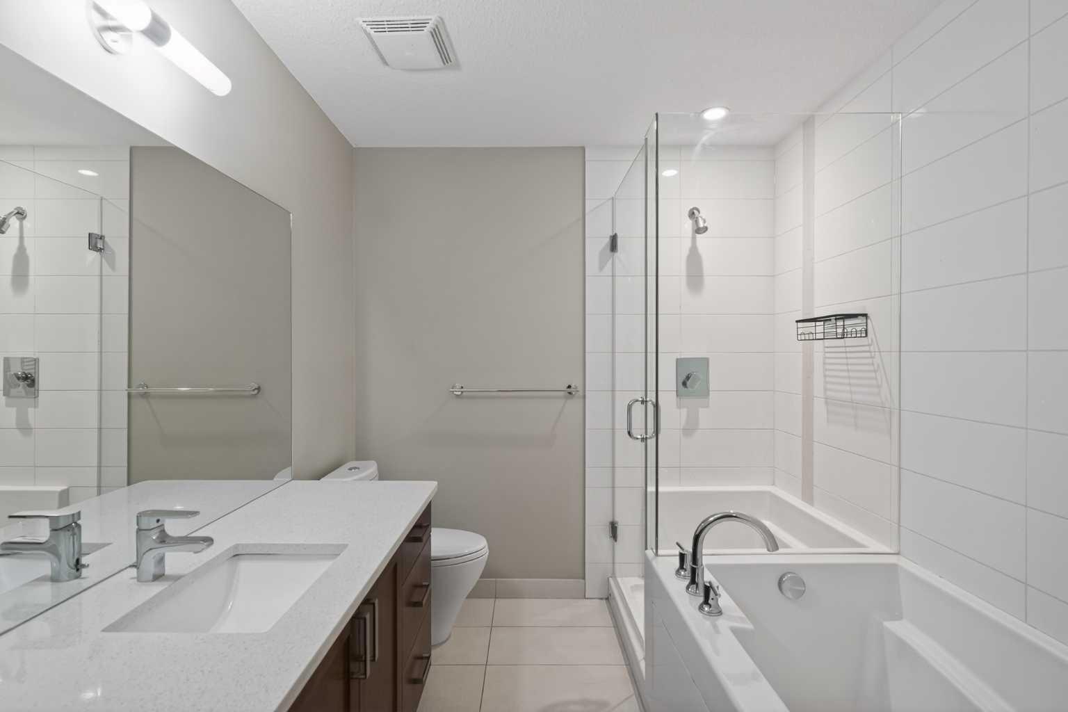 MLS #A2278210 image #17