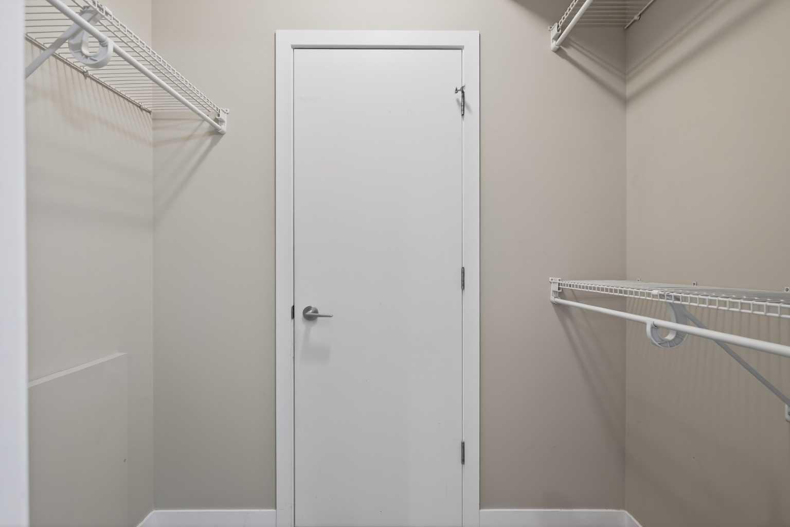 MLS #A2278210 image #19