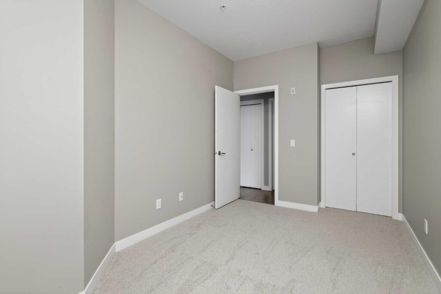 MLS #A2278210 image #21