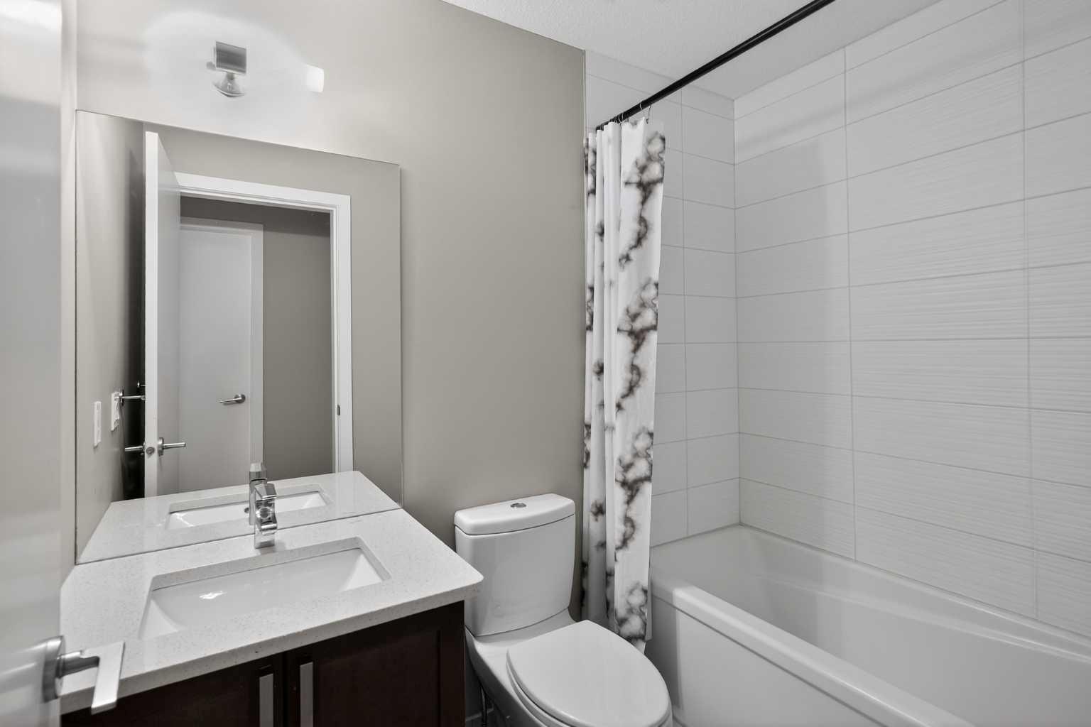 MLS #A2278210 image #23