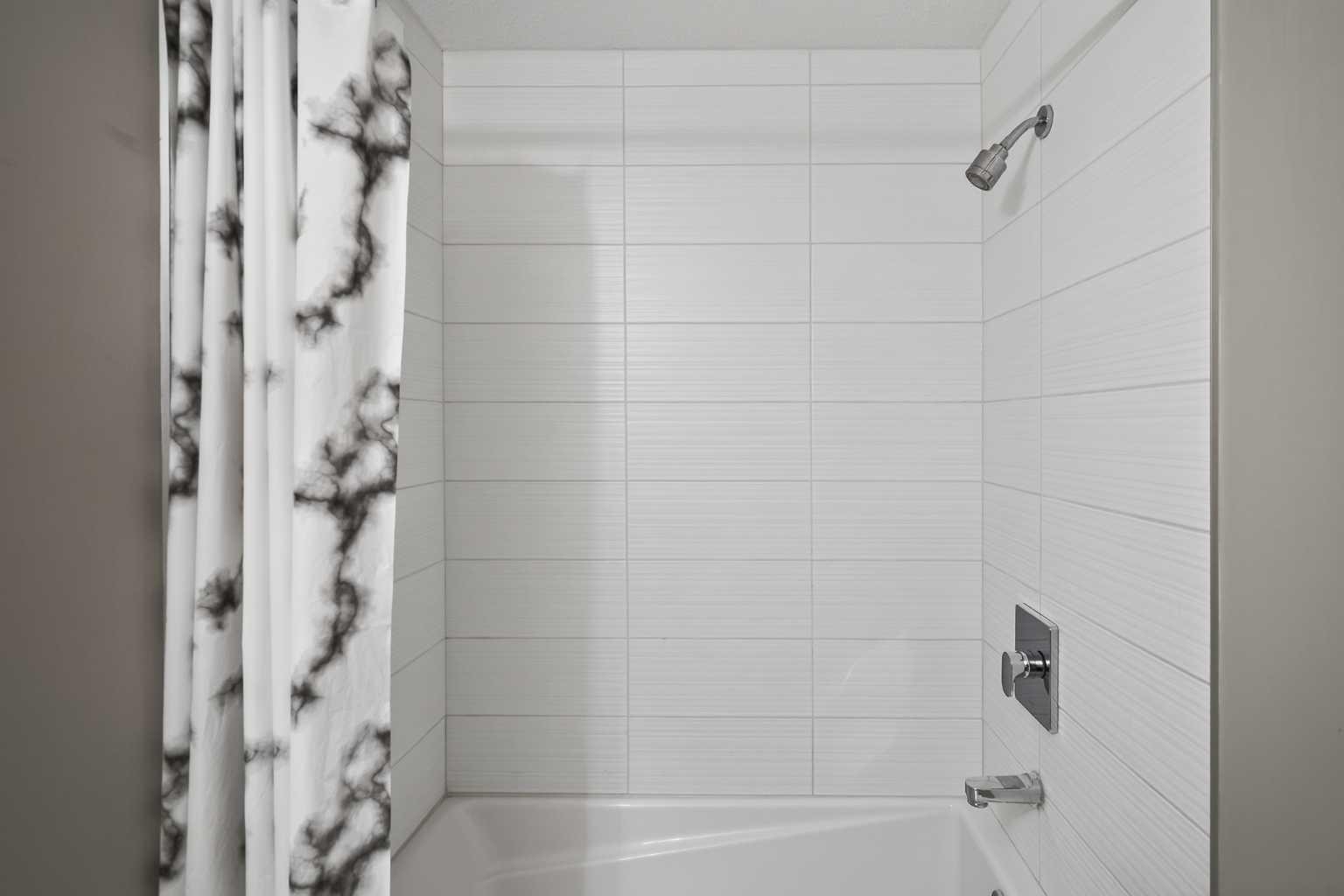 MLS #A2278210 image #24