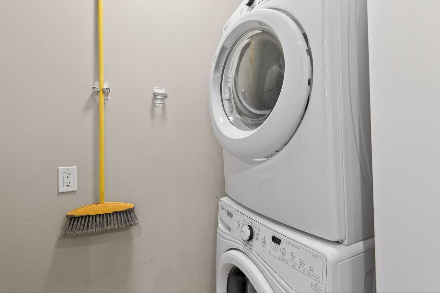 MLS #A2278210 image #25