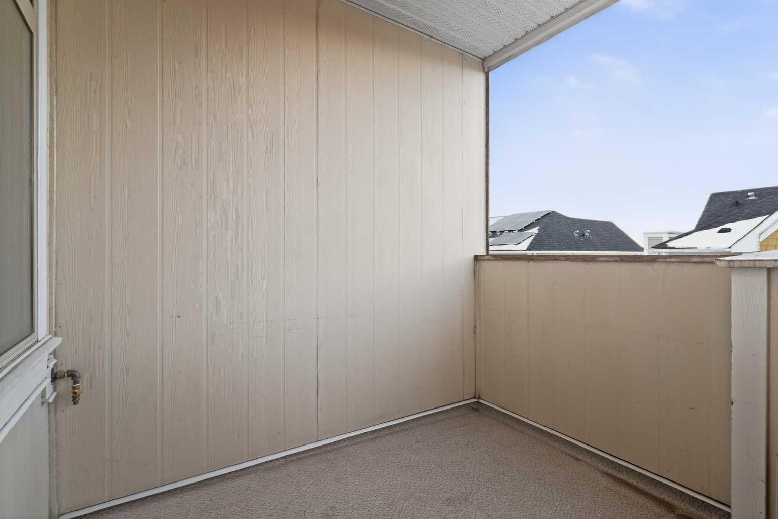 MLS #A2278210 image #26