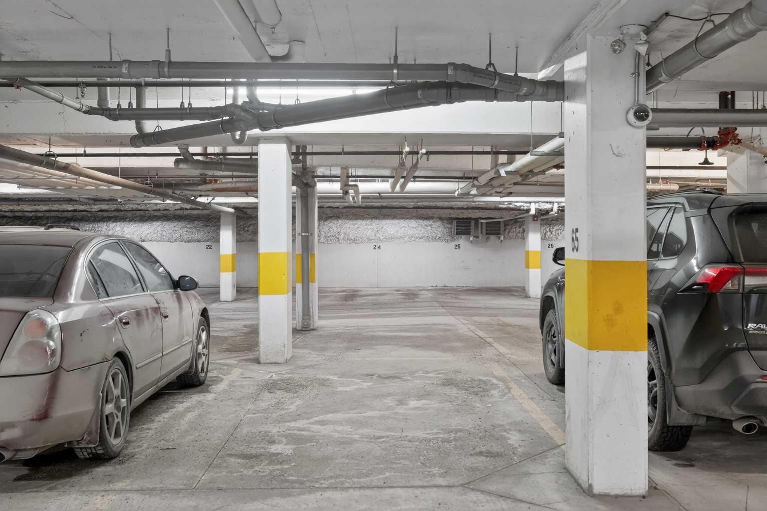 MLS #A2278210 image #28