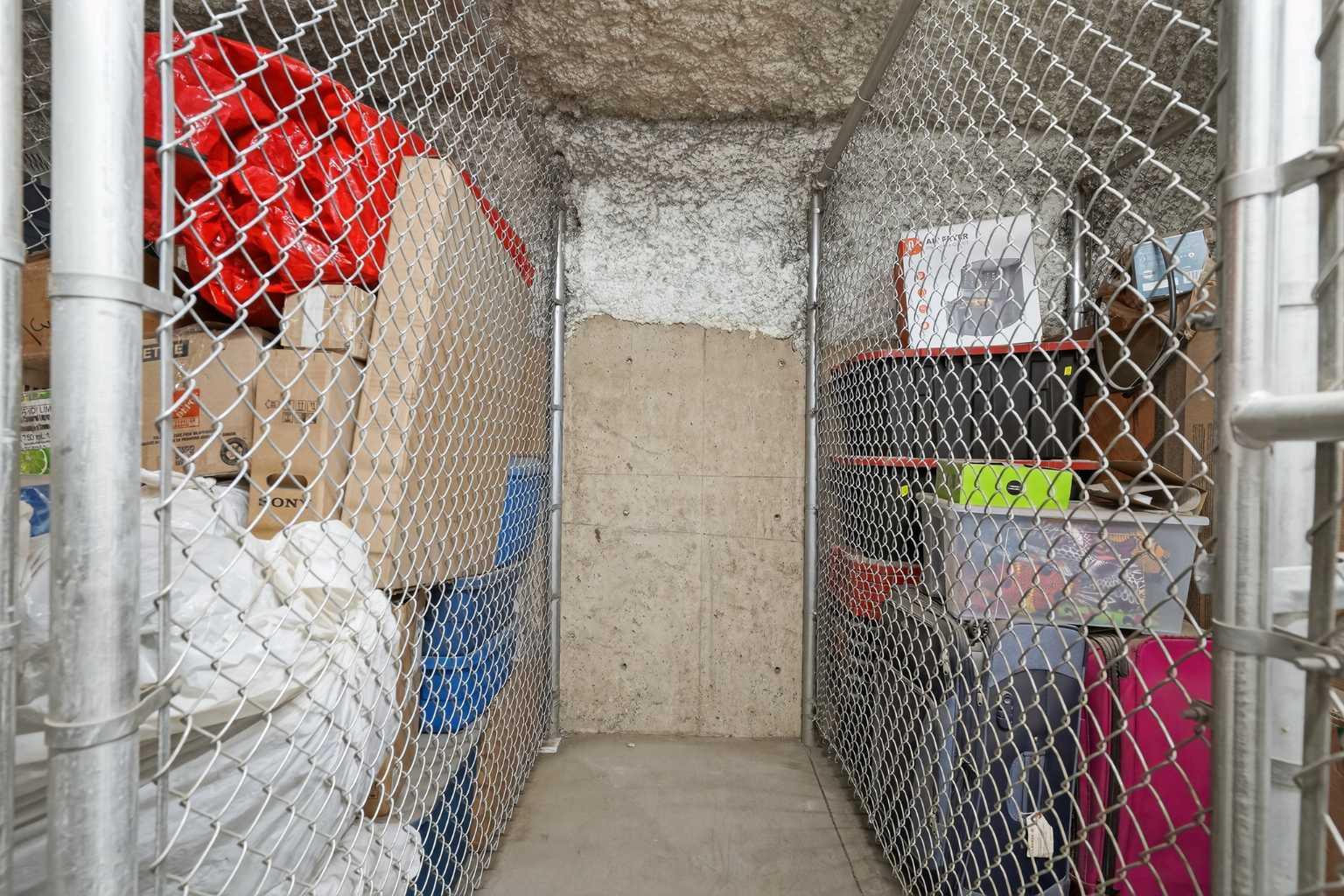 MLS #A2278210 image #29