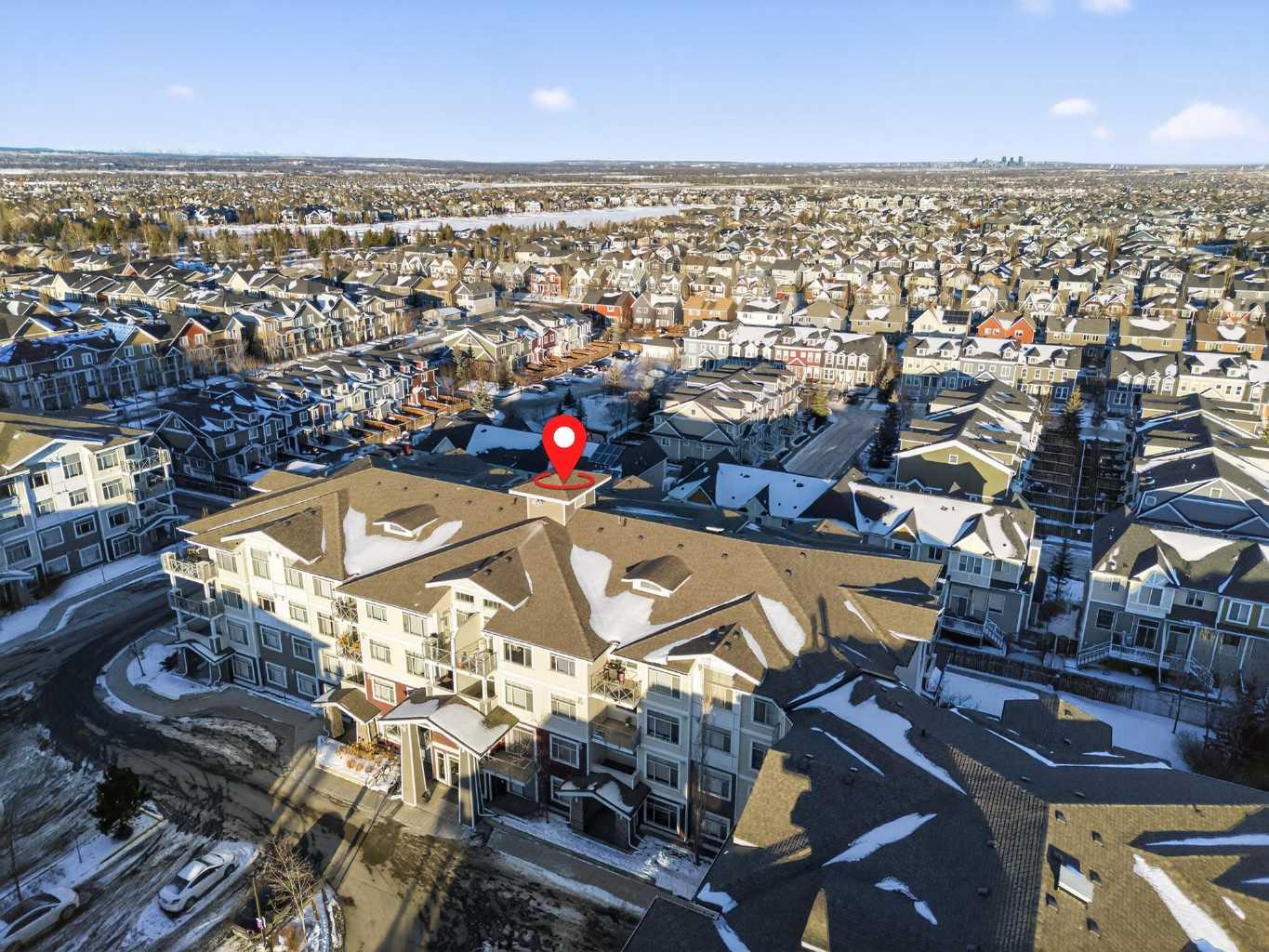 MLS #A2278210 image #30