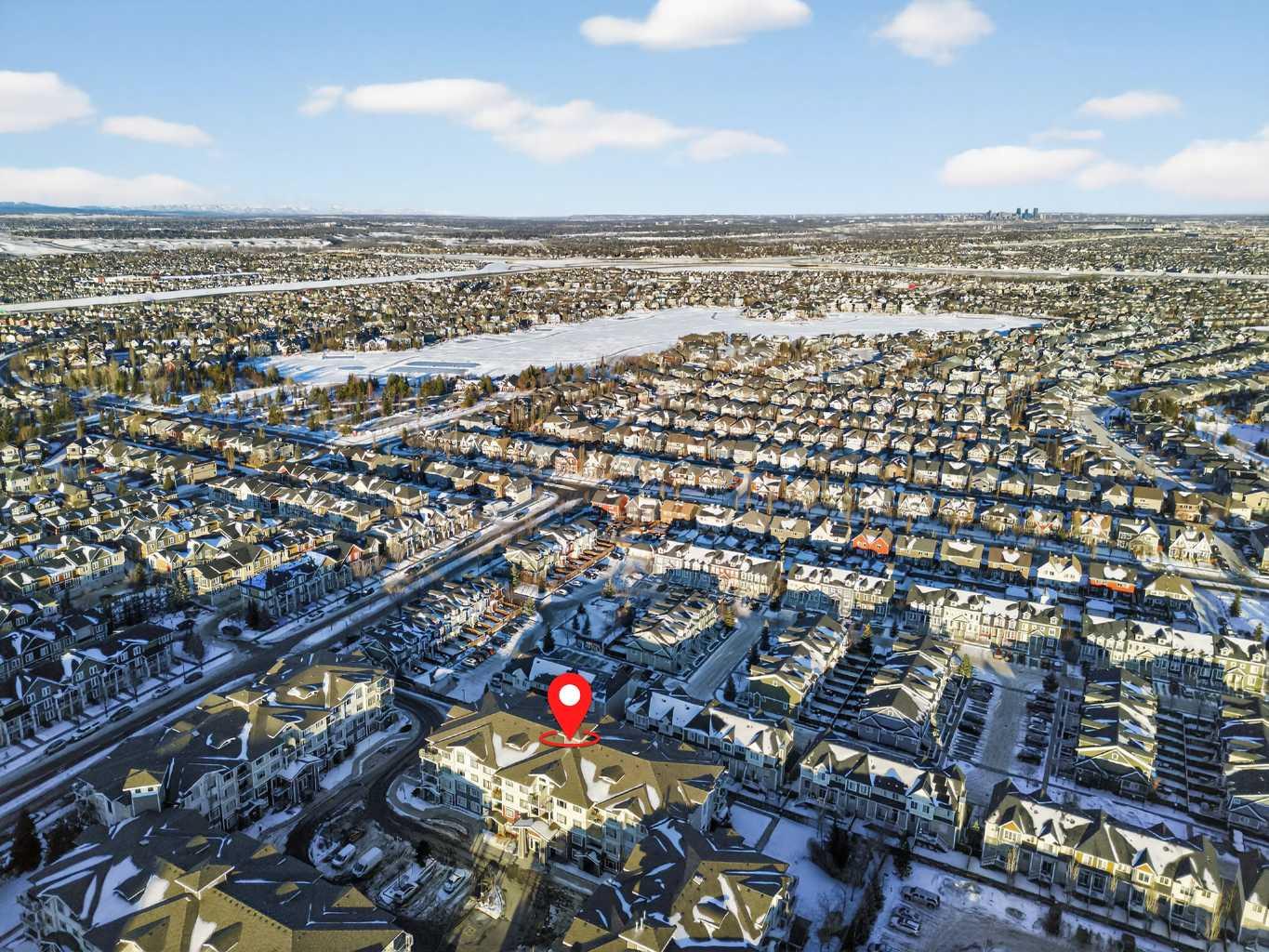 MLS #A2278210 image #31