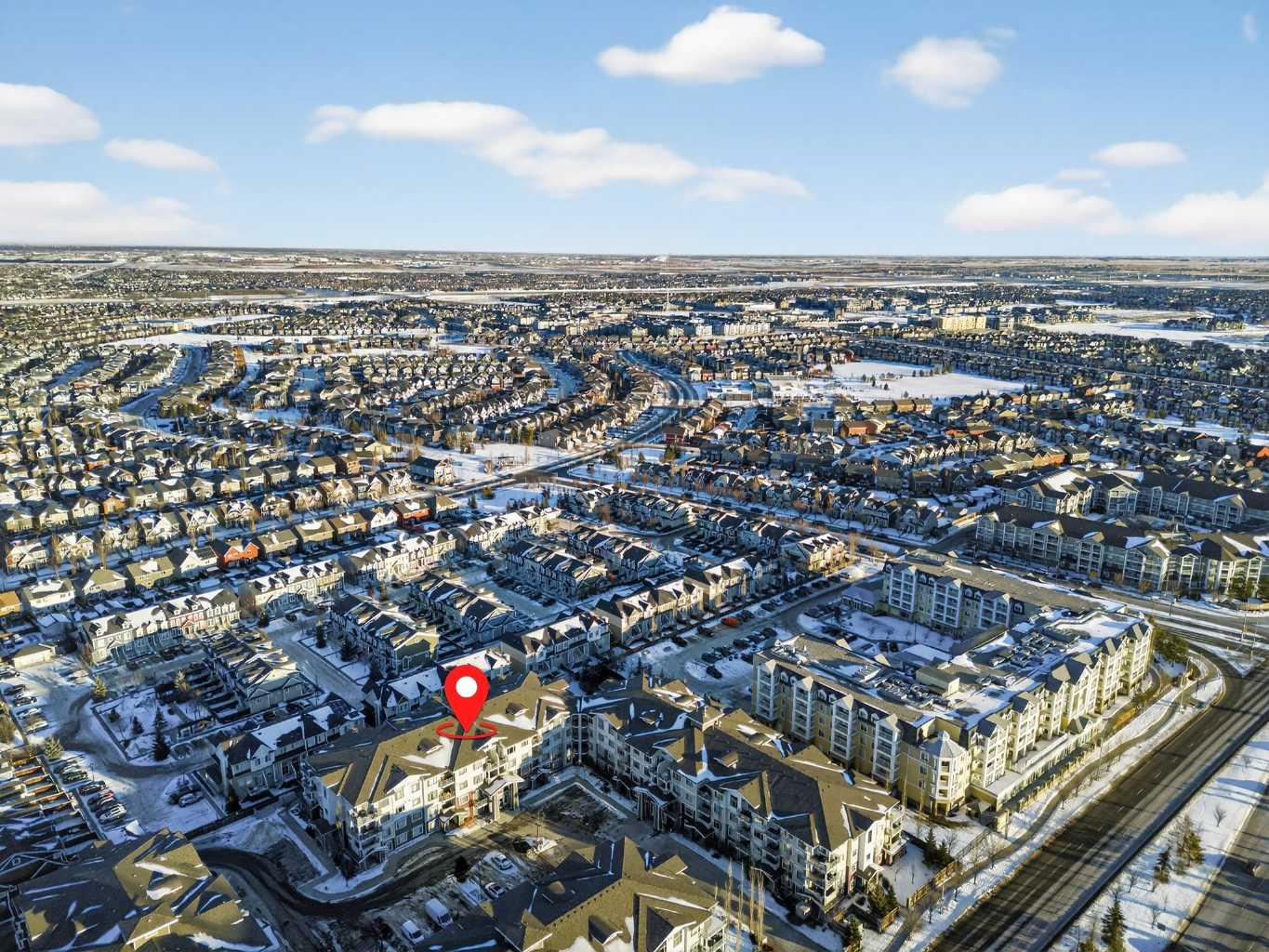 MLS #A2278210 image #32