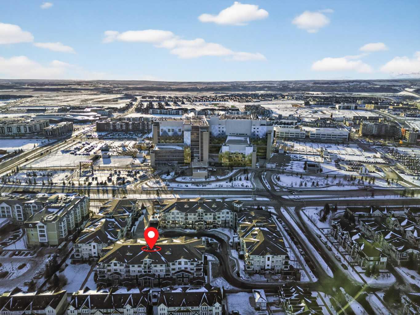 MLS #A2278210 image #33