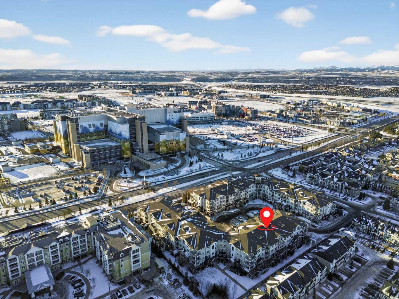 MLS #A2278210 image #34