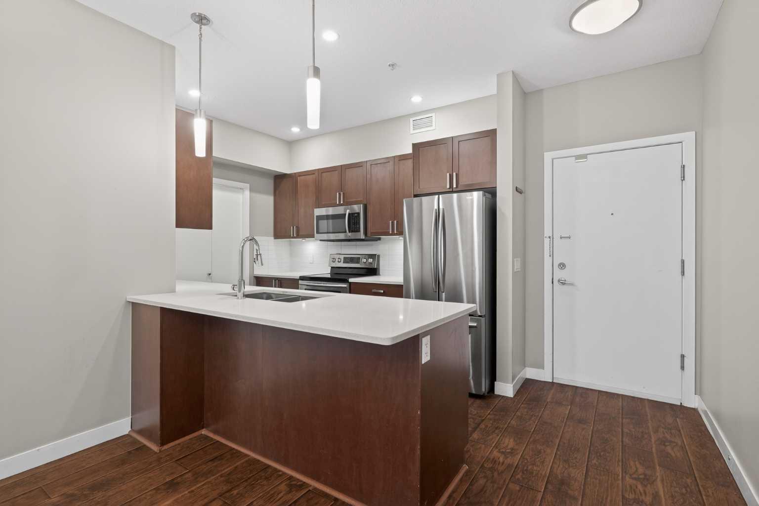 MLS #A2278210 image #4