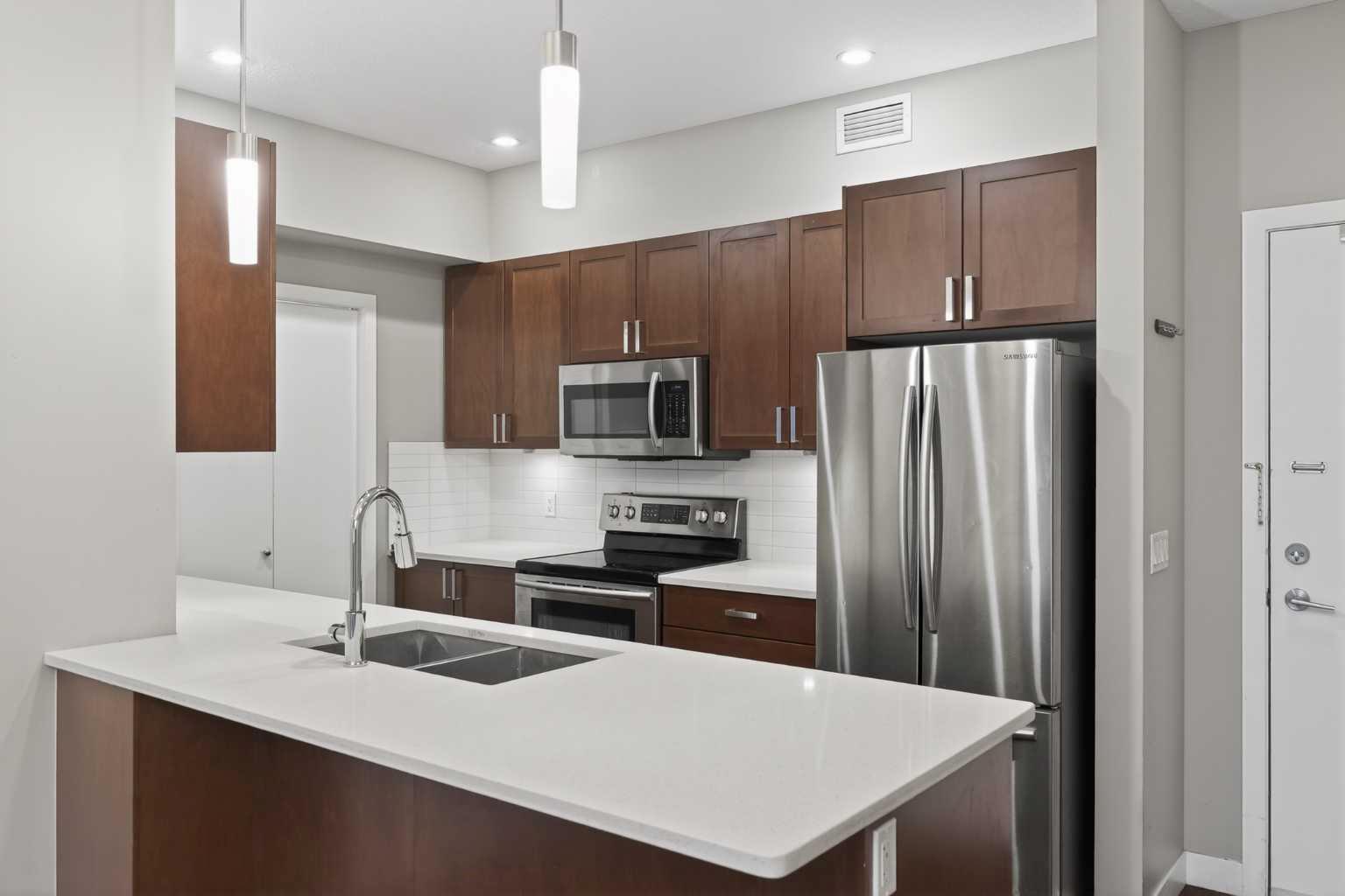 MLS #A2278210 image #5