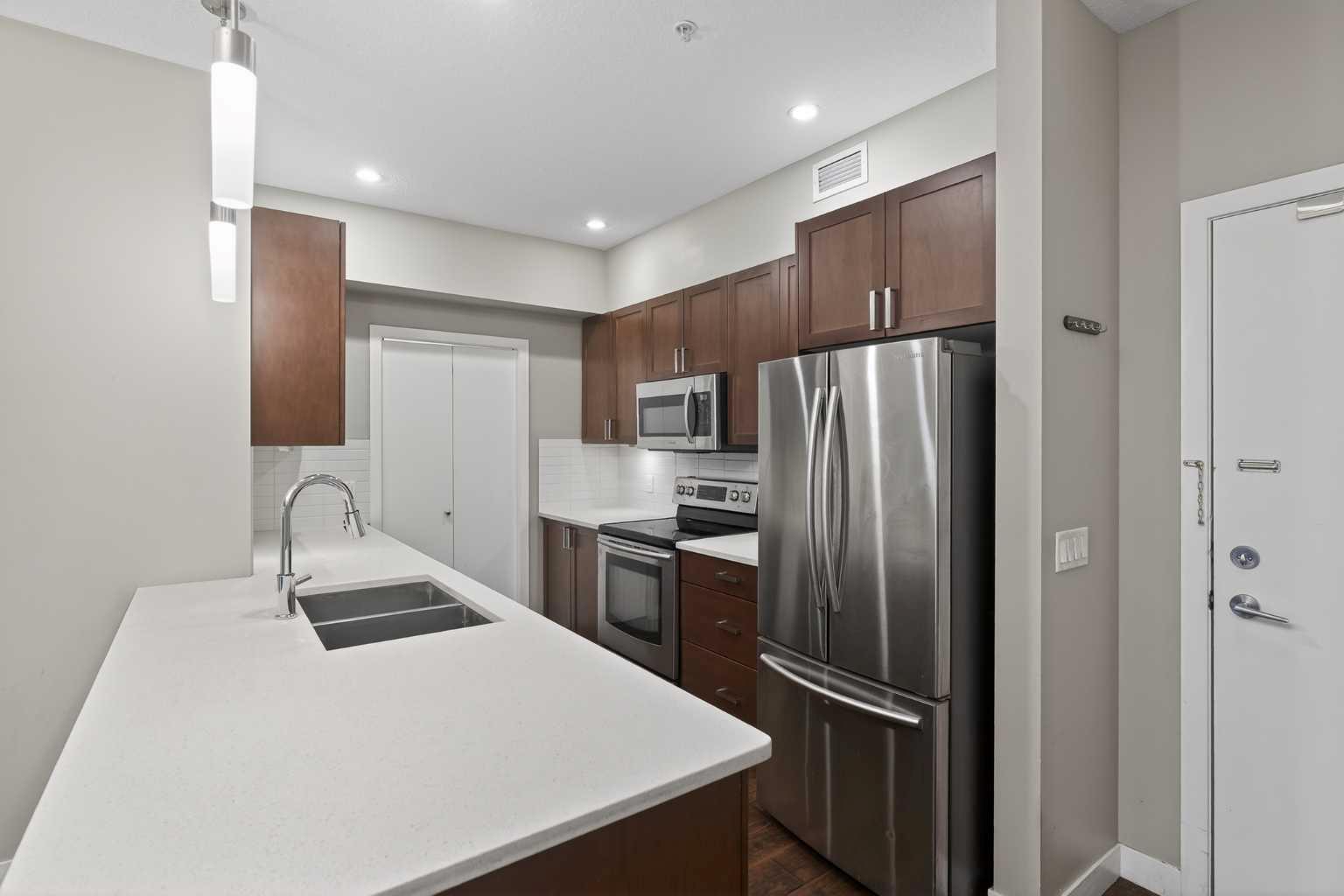 MLS #A2278210 image #6