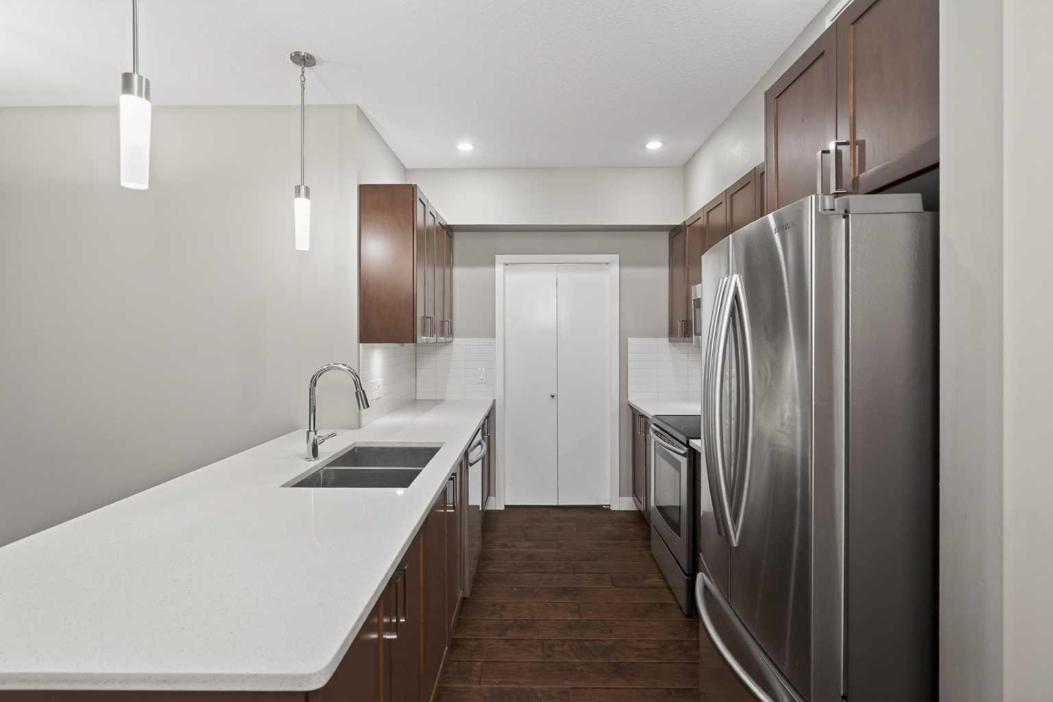 MLS #A2278210 image #7