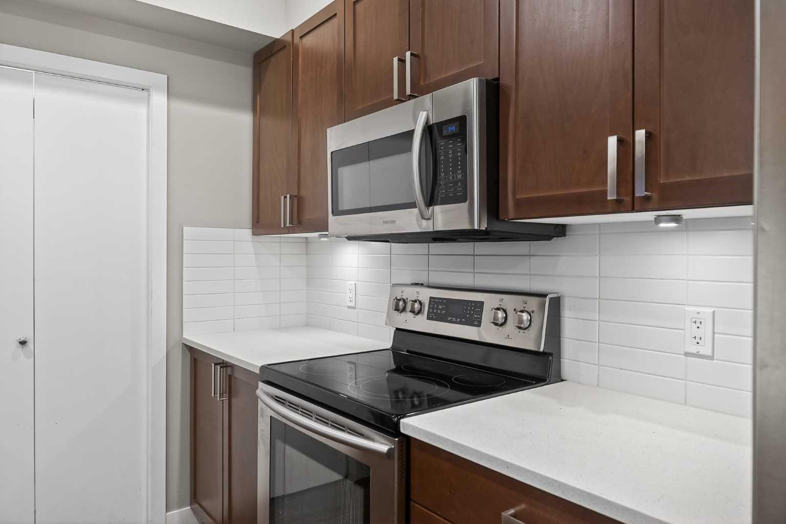 MLS #A2278210 image #8