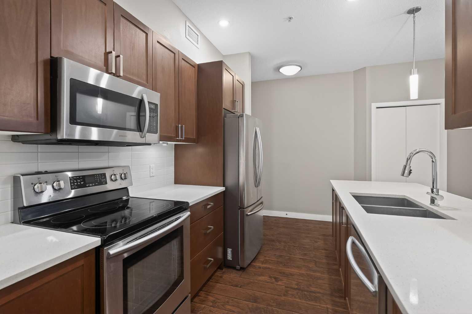 MLS #A2278210 image #9