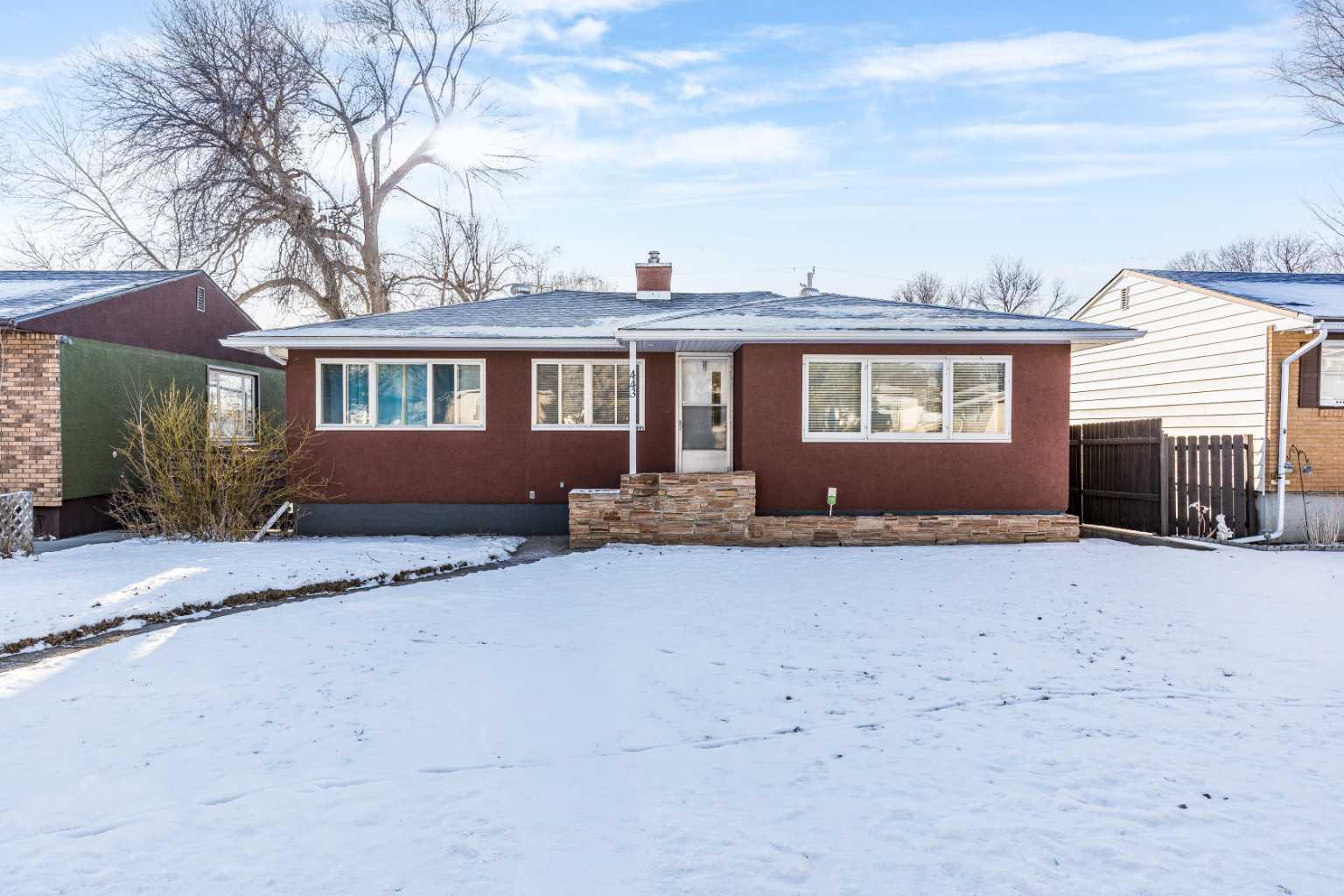 MLS #A2278216 image #1