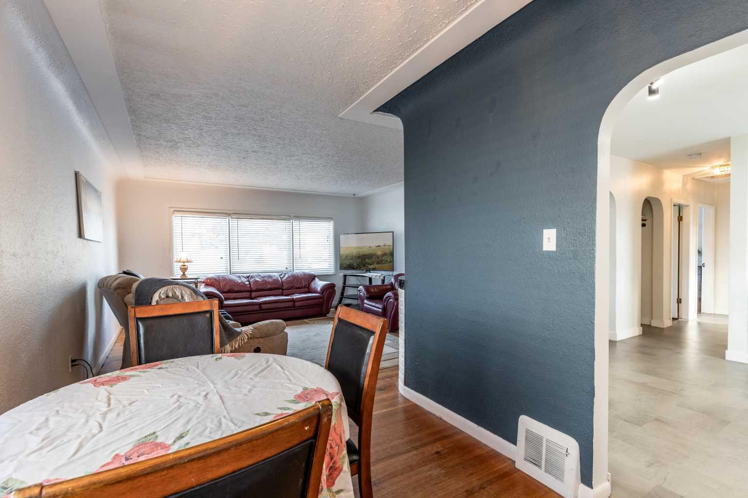 MLS #A2278216 image #10