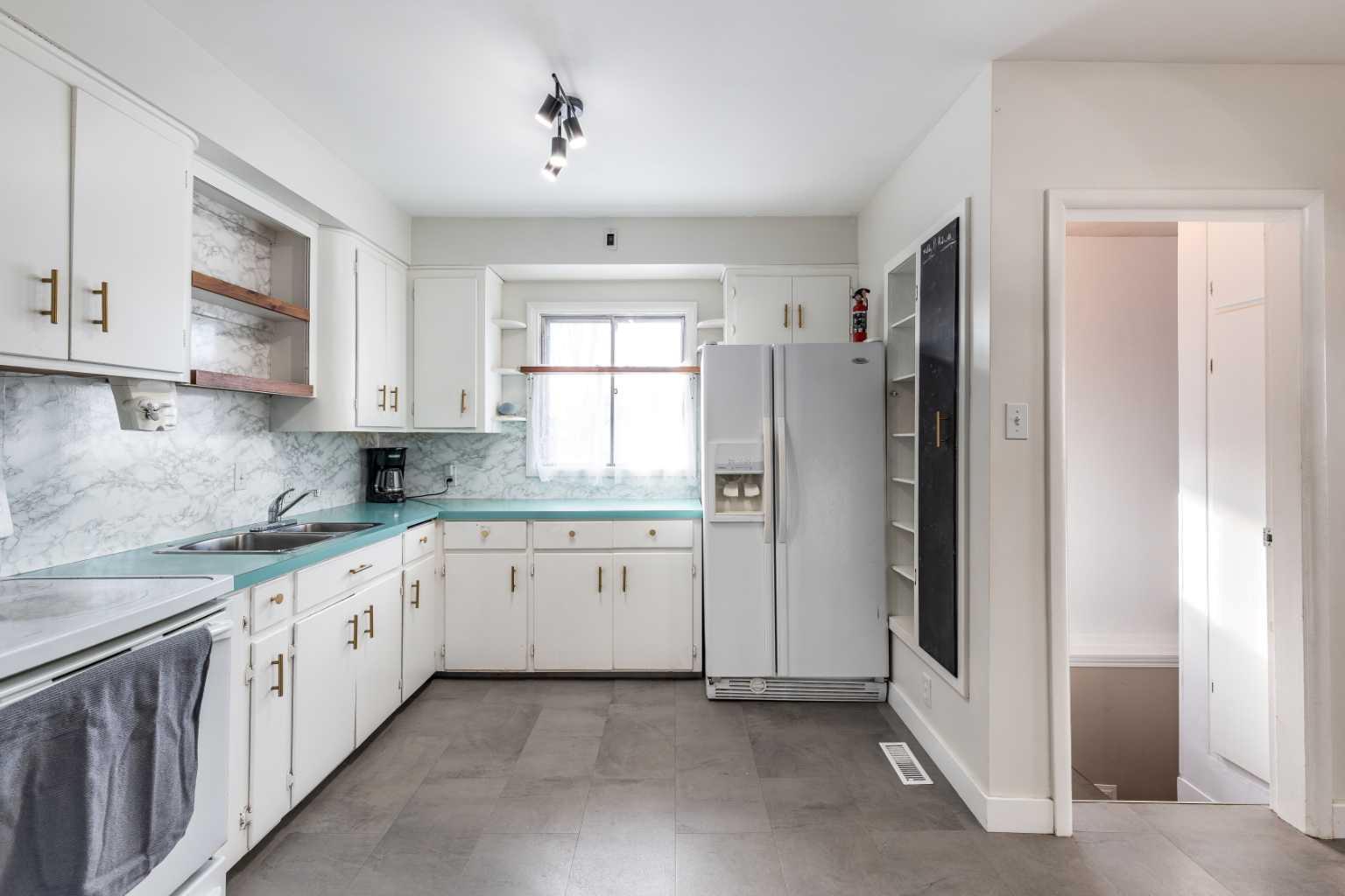 MLS #A2278216 image #11