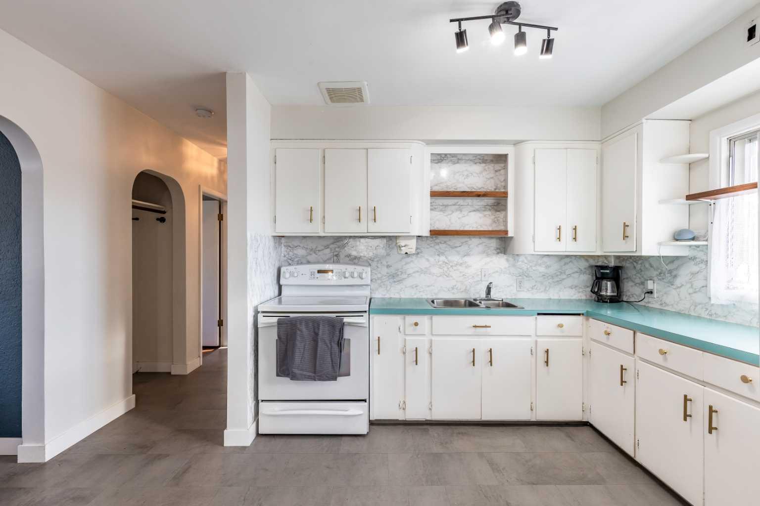 MLS #A2278216 image #13