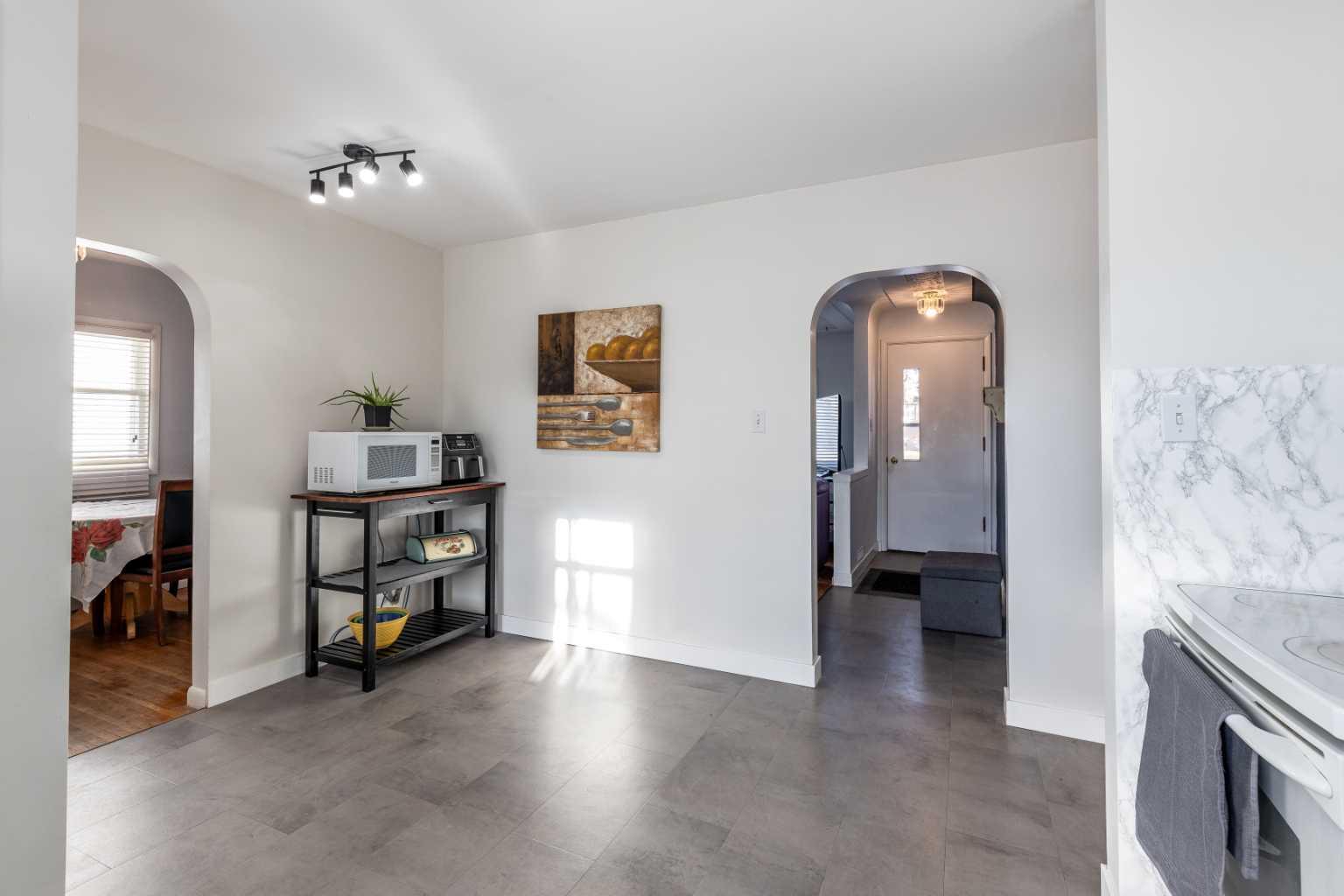 MLS #A2278216 image #14