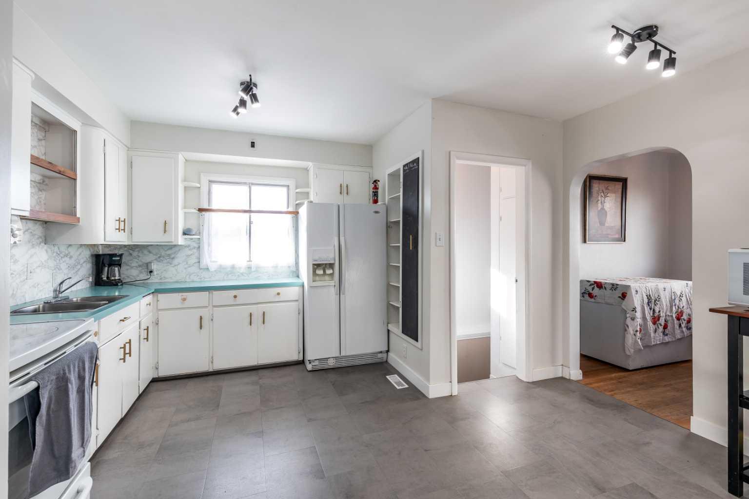 MLS #A2278216 image #15