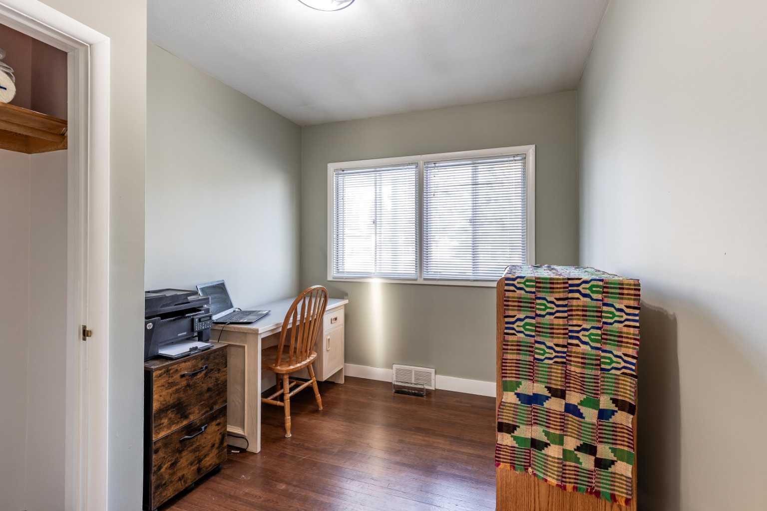 MLS #A2278216 image #16