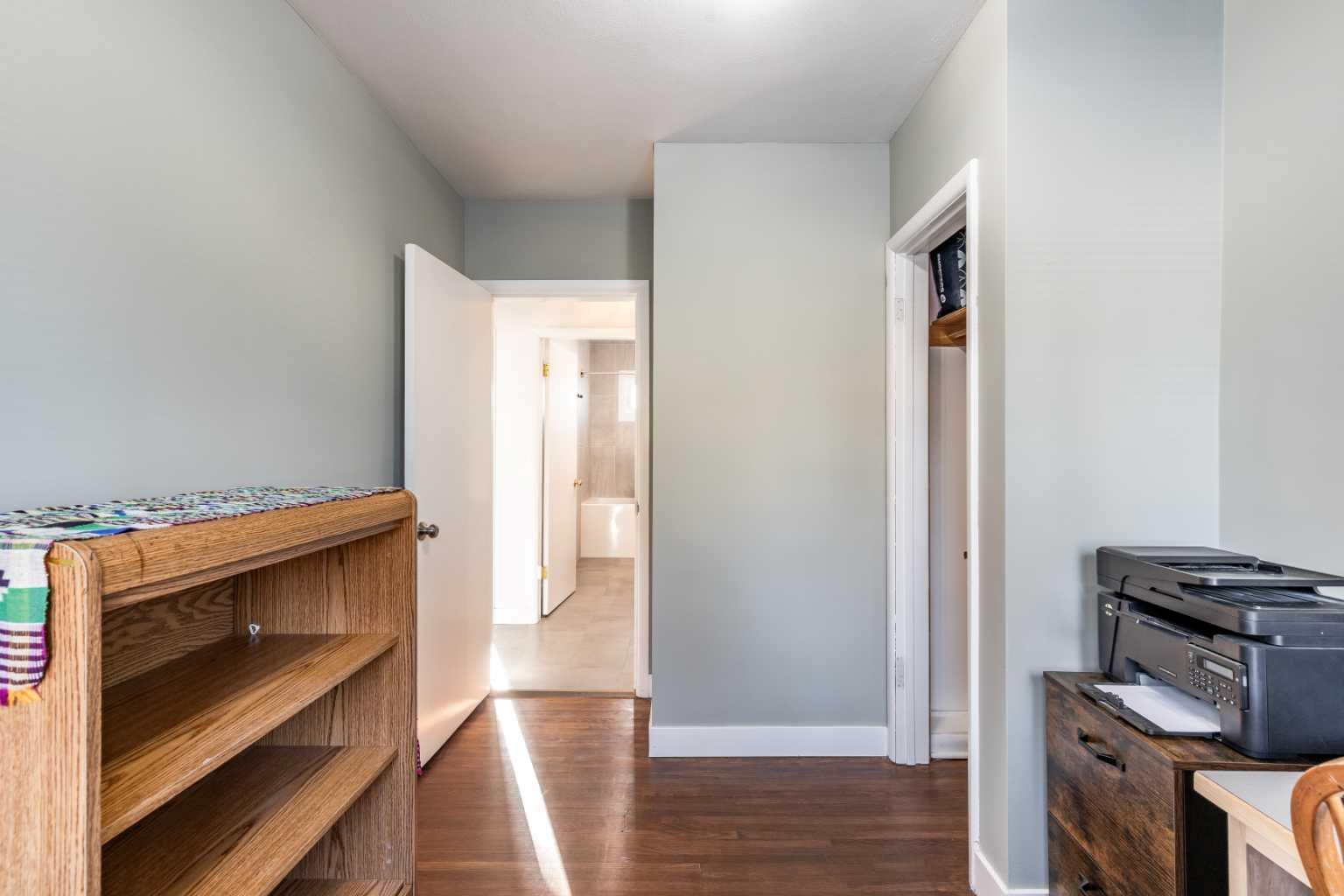 MLS #A2278216 image #17