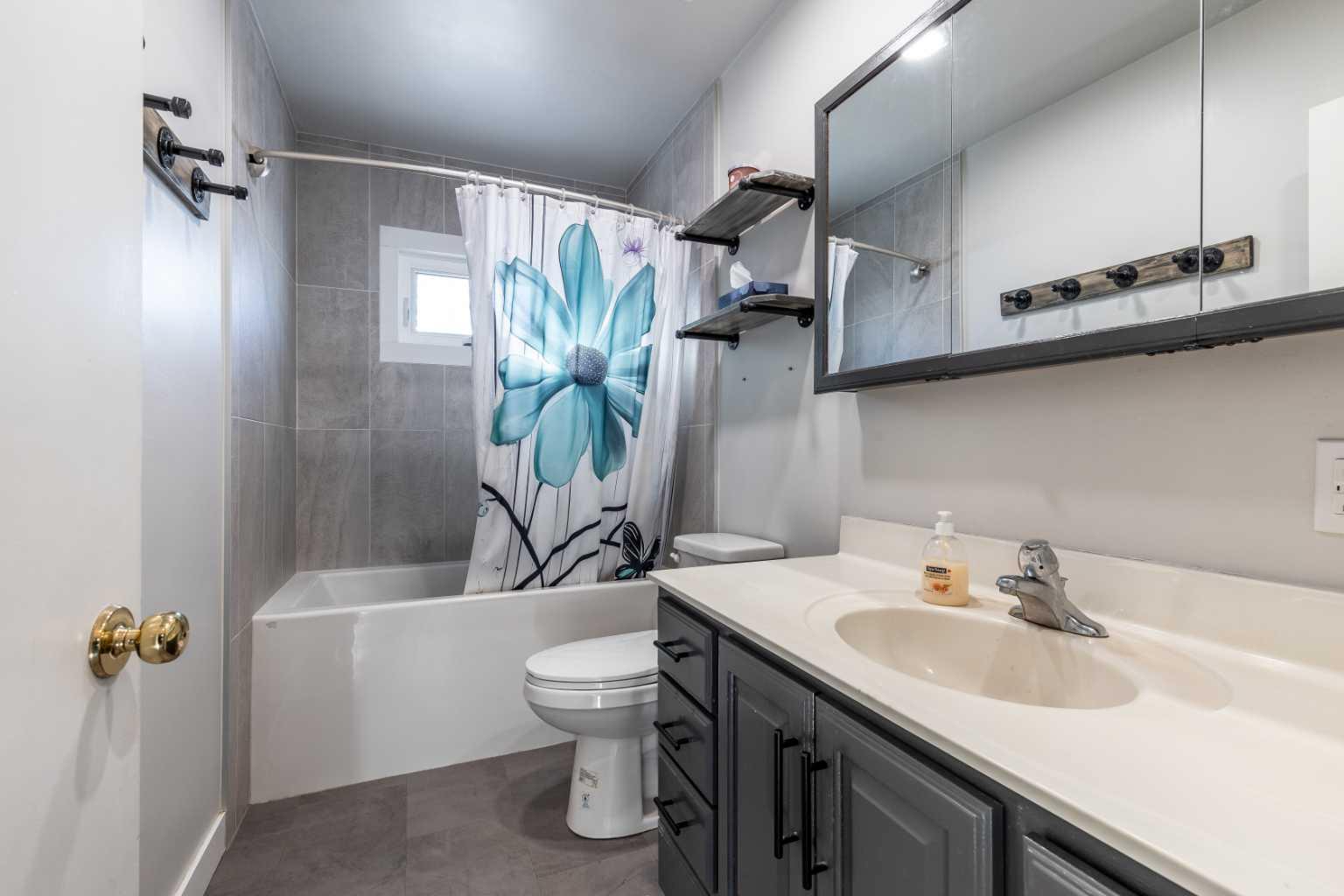 MLS #A2278216 image #18