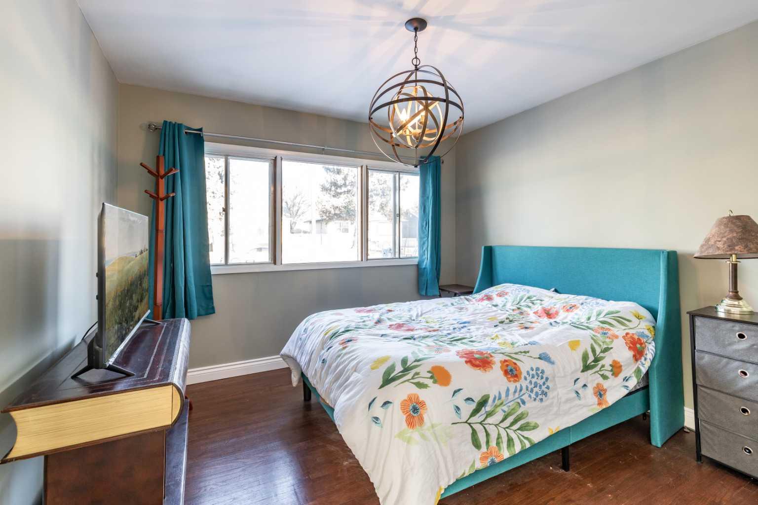 MLS #A2278216 image #19