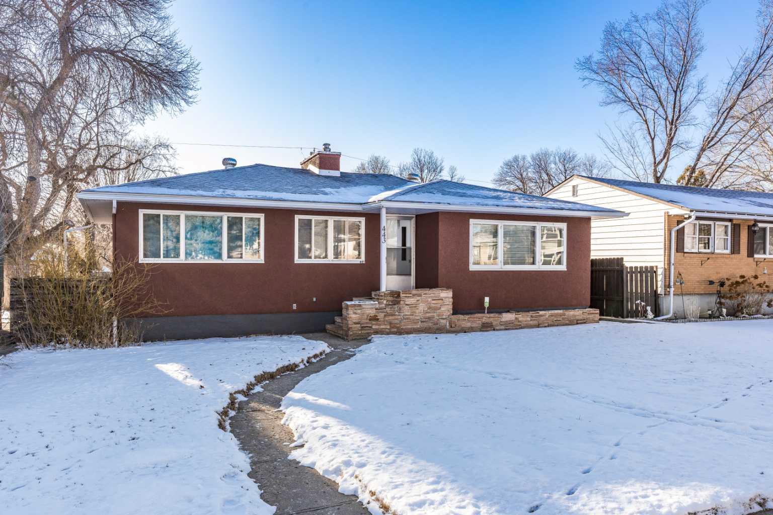 MLS #A2278216 image #2