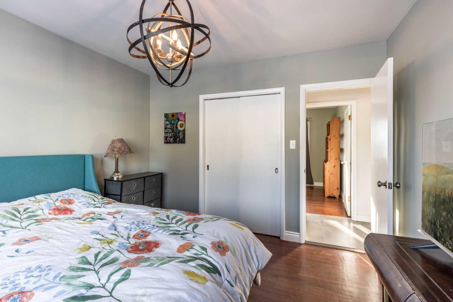 MLS #A2278216 image #20