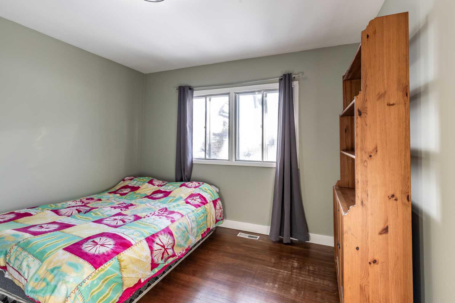 MLS #A2278216 image #21