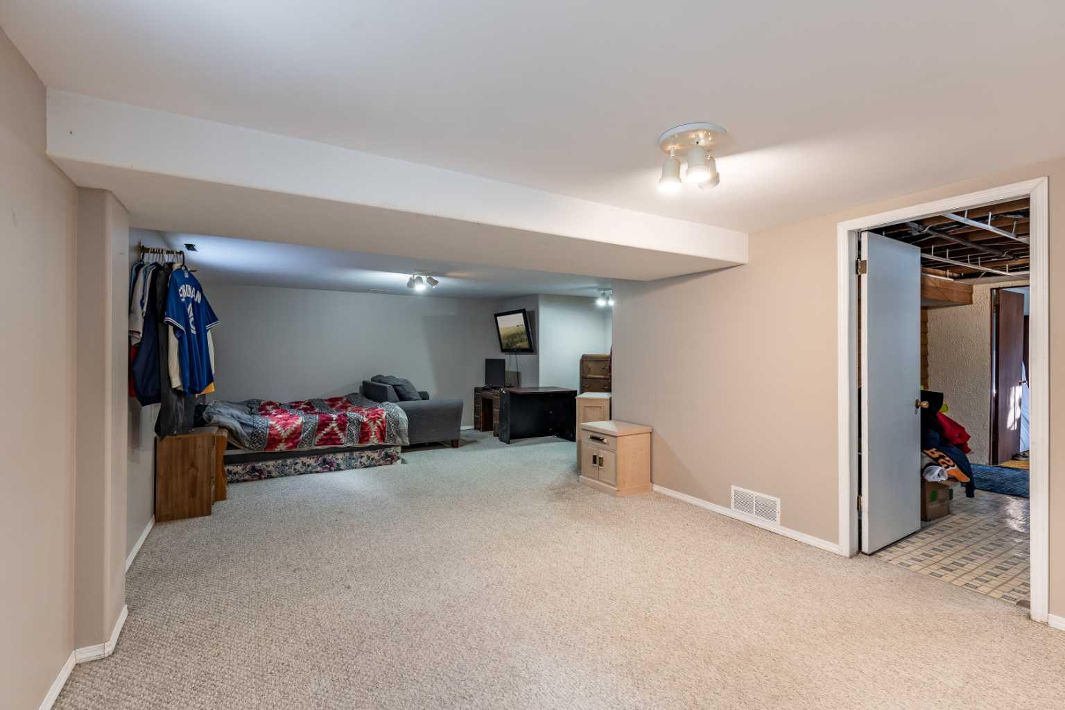 MLS #A2278216 image #23