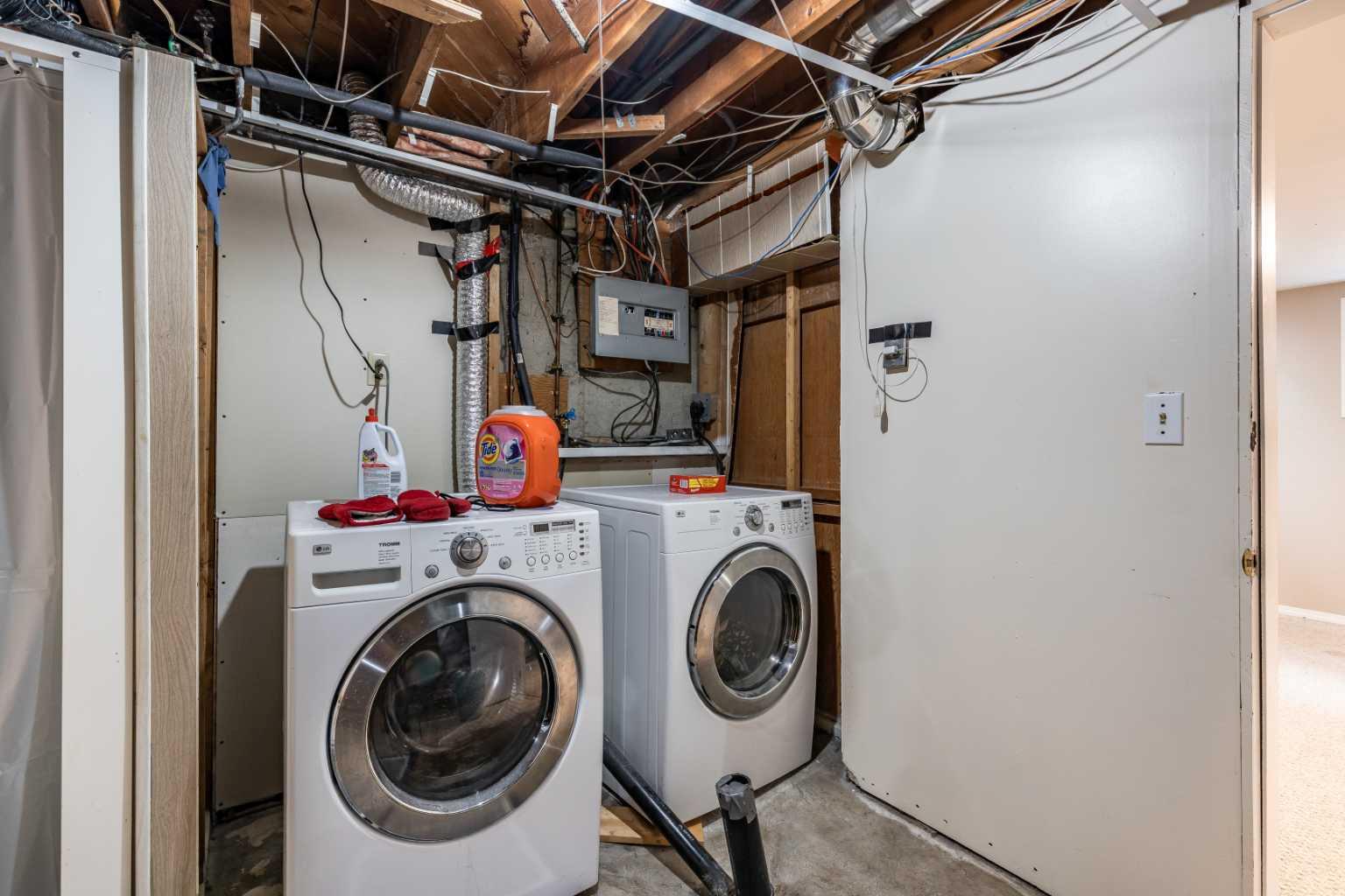 MLS #A2278216 image #25