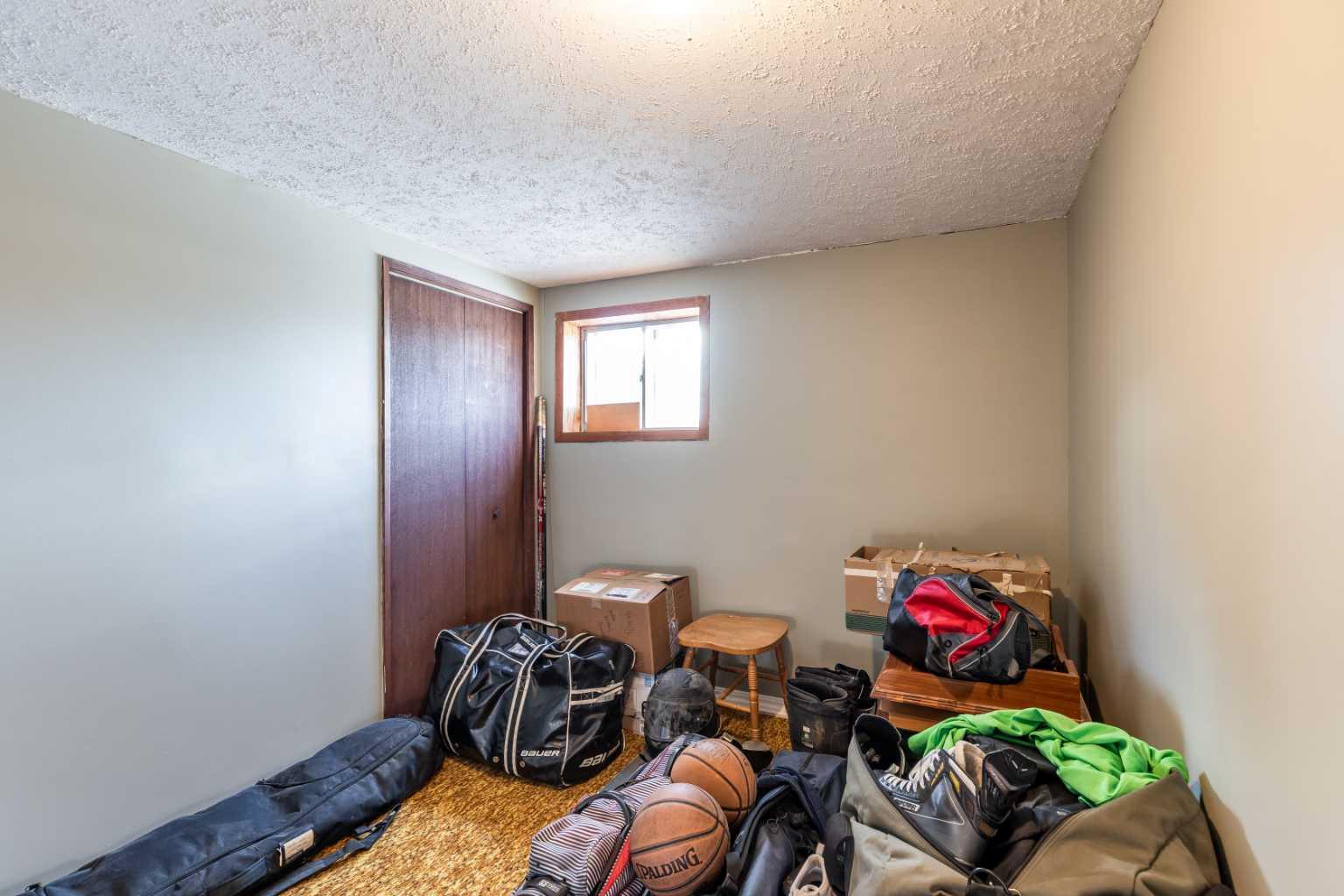 MLS #A2278216 image #27