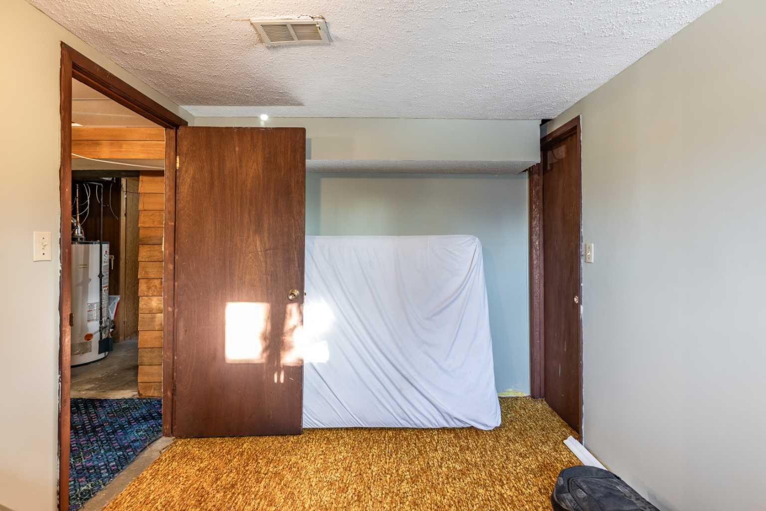 MLS #A2278216 image #28