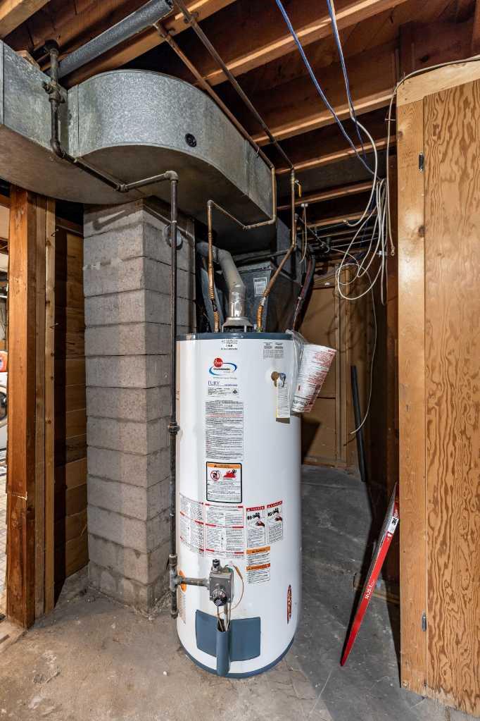 MLS #A2278216 image #29