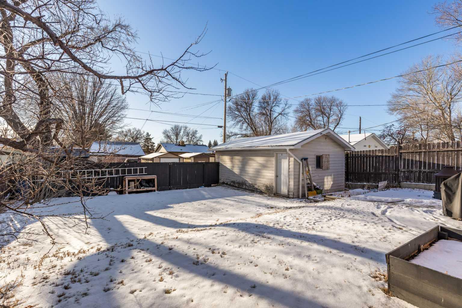 MLS #A2278216 image #30