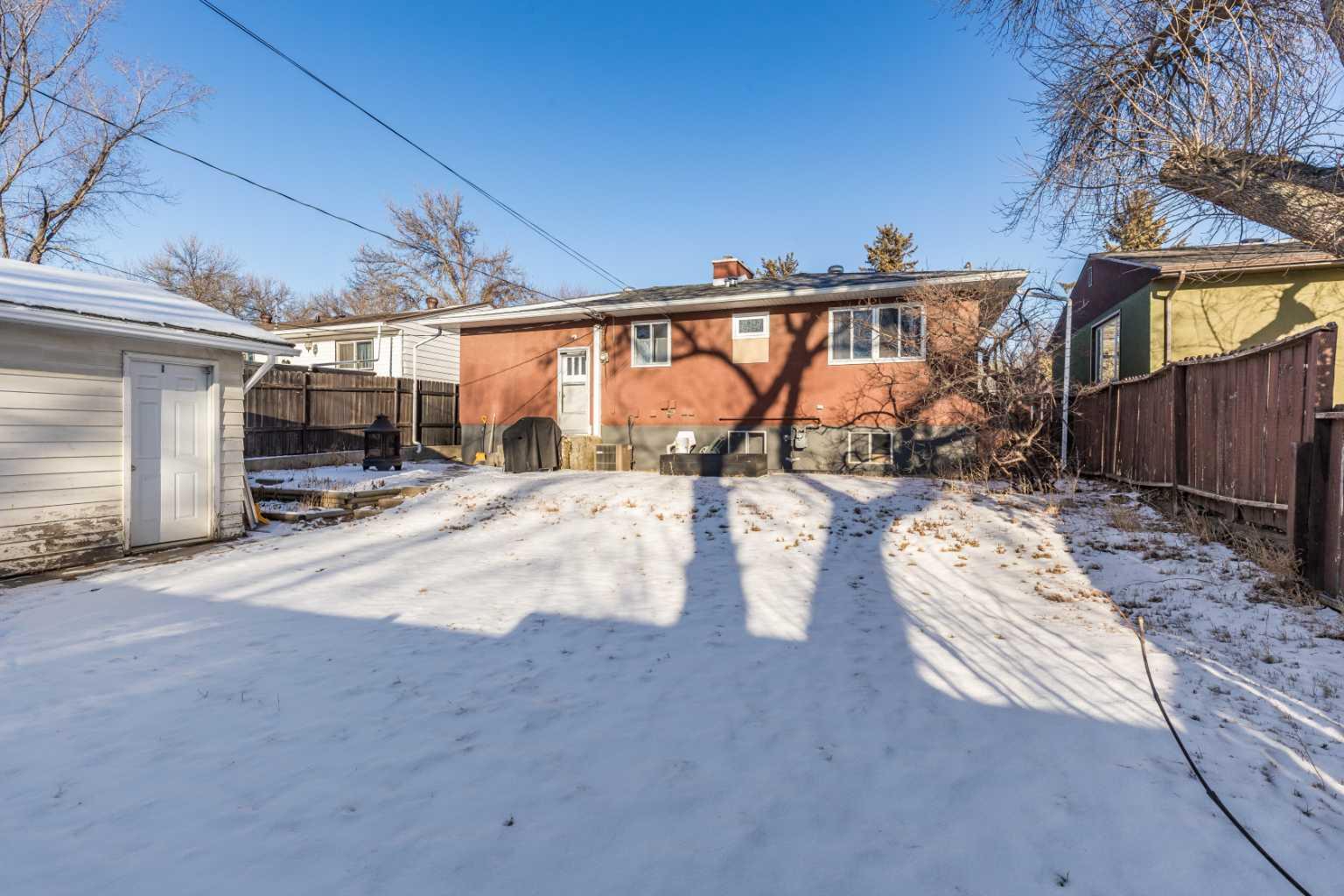 MLS #A2278216 image #31