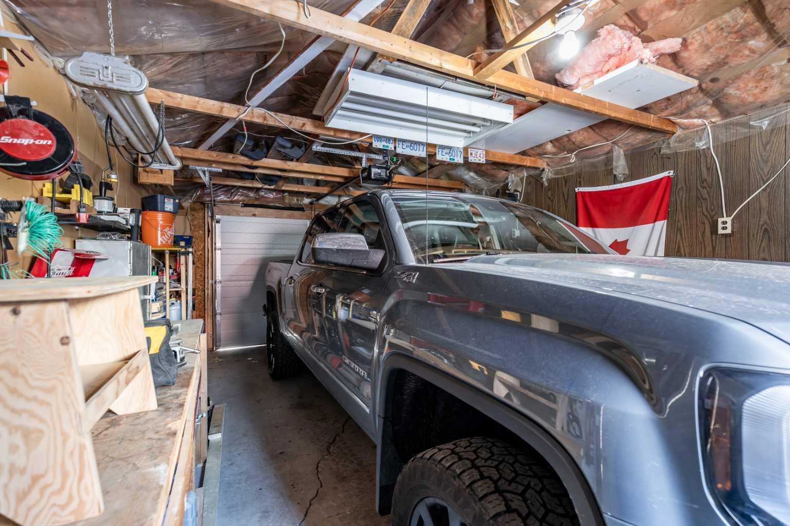 MLS #A2278216 image #32