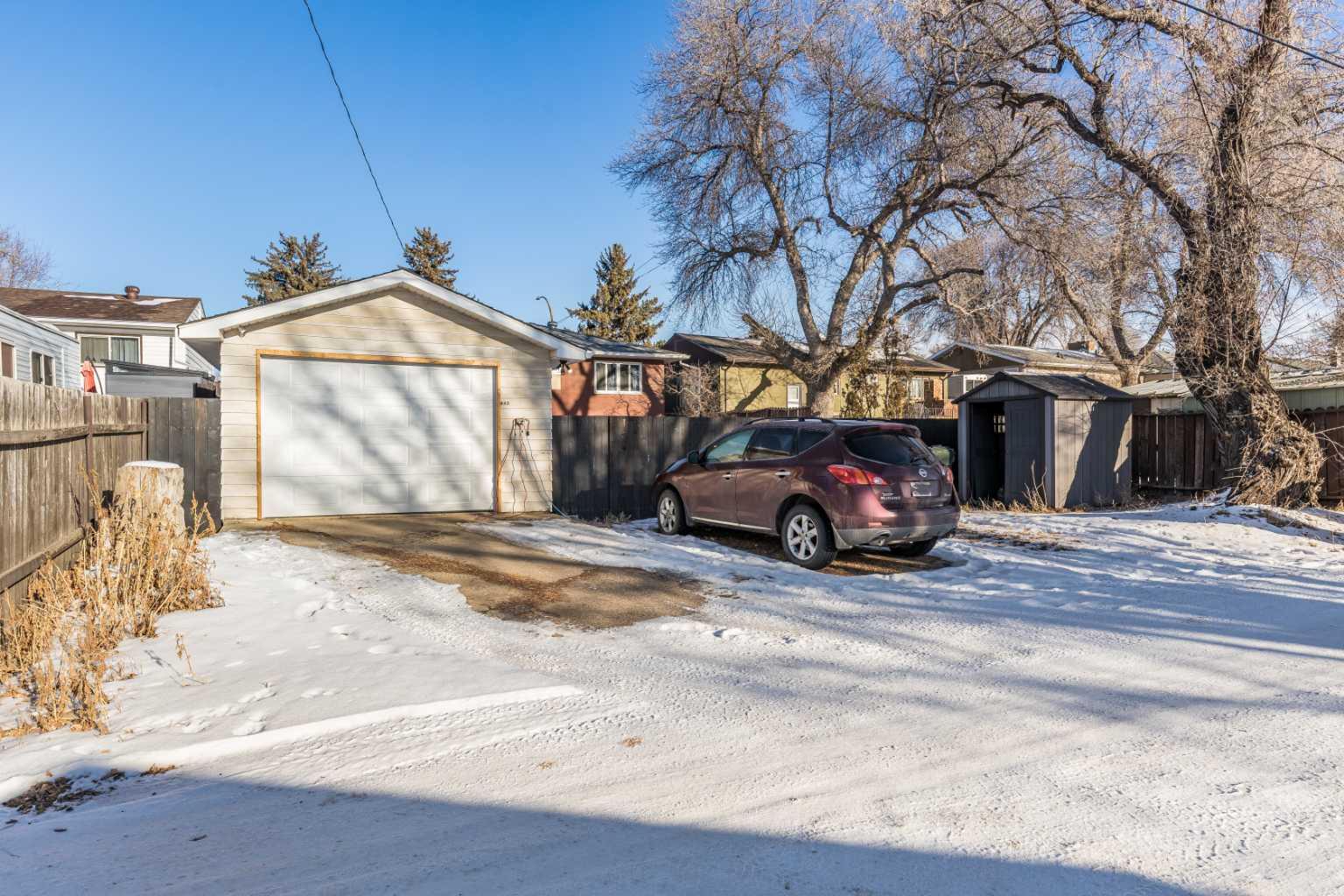 MLS #A2278216 image #33