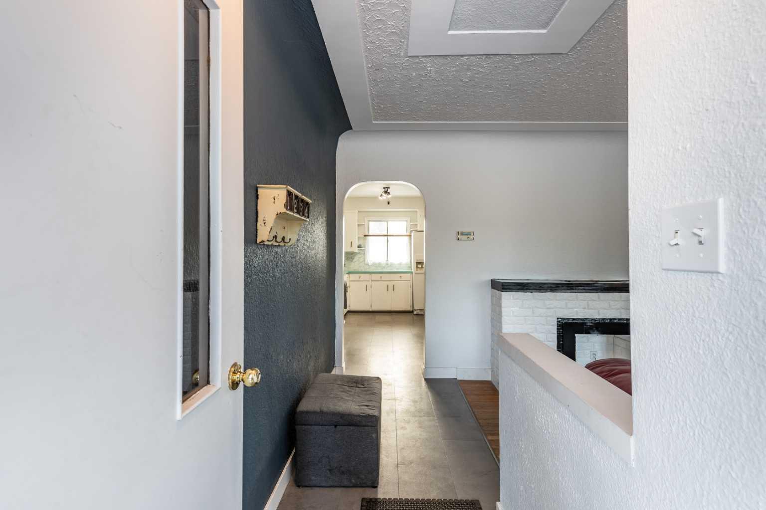 MLS #A2278216 image #4