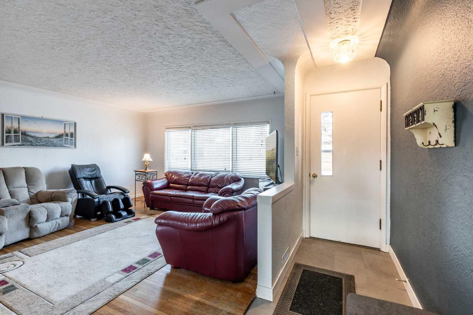 MLS #A2278216 image #5