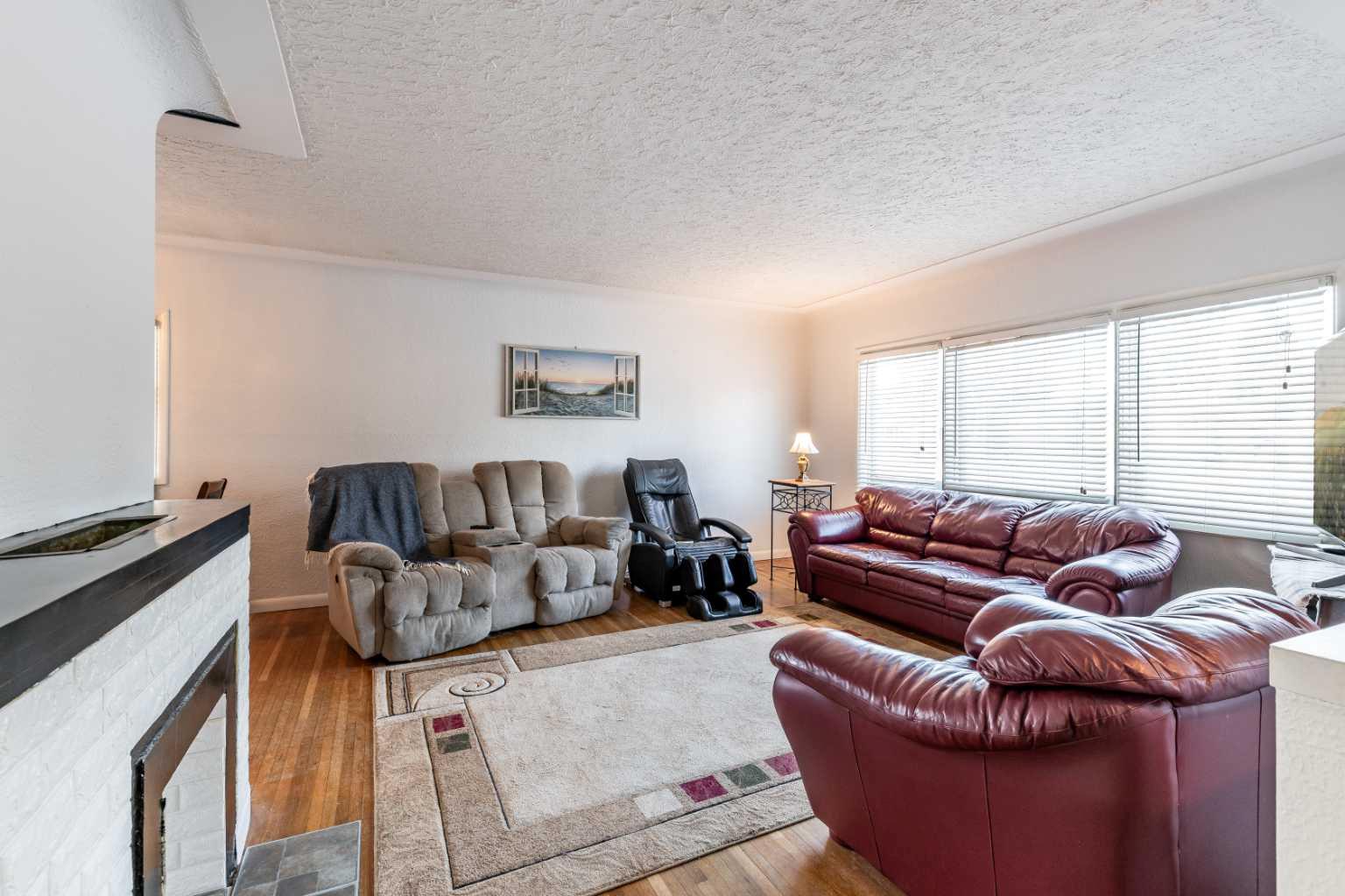 MLS #A2278216 image #6