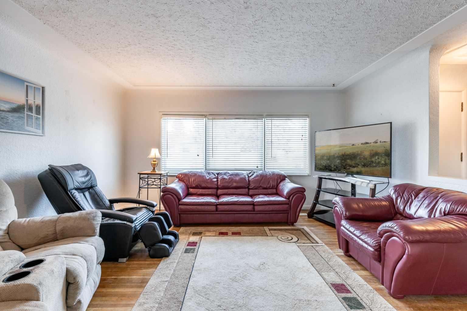 MLS #A2278216 image #7