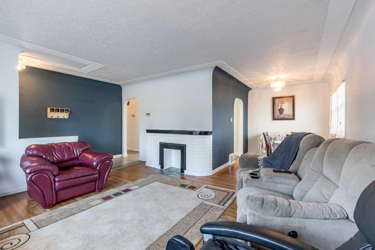 MLS #A2278216 image #8