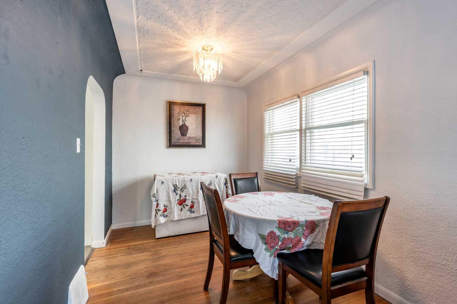 MLS #A2278216 image #9